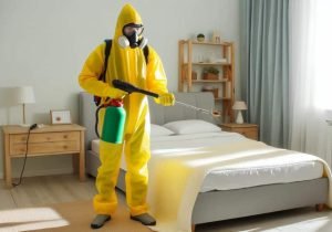 Bed Bug Removal 5_11zon
