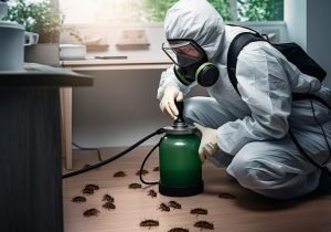 Roaches Removal 3_11zon