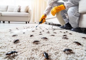 Roaches Removal 5_11zon