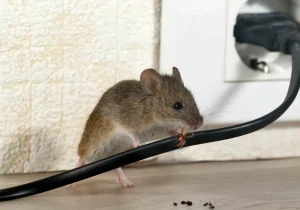 Rodent Pest Control 3_11zon