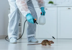Rodent Pest Control 4_11zon